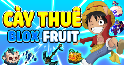 Bỏ túi ngay 20+ game hay trên roblox siêu hấp dẫn