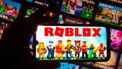 Hướng dẫn cách tải Roblox bản quốc tế nhanh chóng, dễ dàng