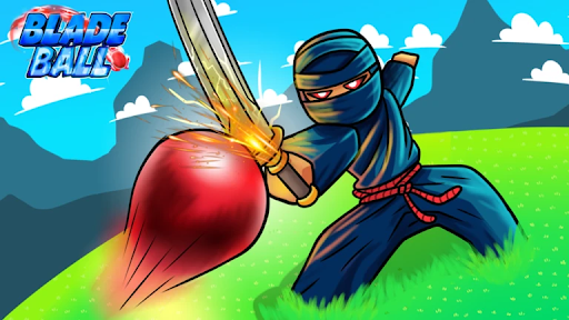 Tổng hợp 20 game hành động hay đáng trải nghiệm