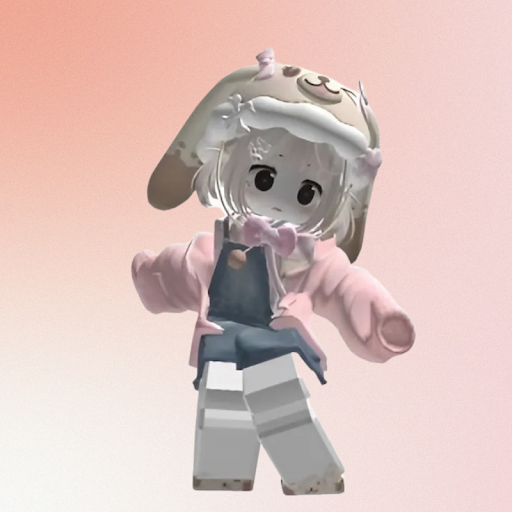 Tổng hợp 9+ avatar Roblox ấn tượng nhất 2025