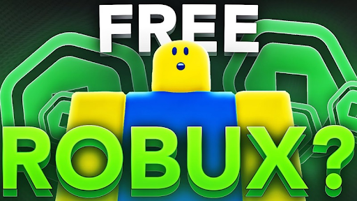 1 robux bằng bao nhiêu tiền? Bảng quy đổi robux mới nhất cho game thủ