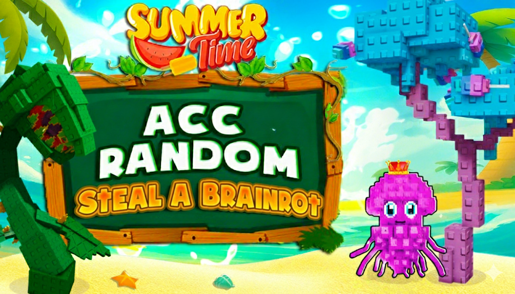 100% Có Graipuss Medussi Secret