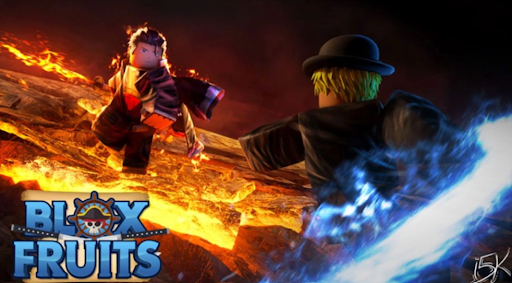 Game hành động phiêu lưu