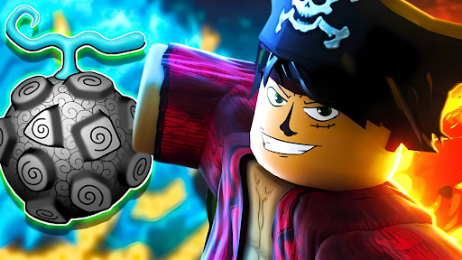 Hướng dẫn chi tiết để chiến thắng blox fruits pvp