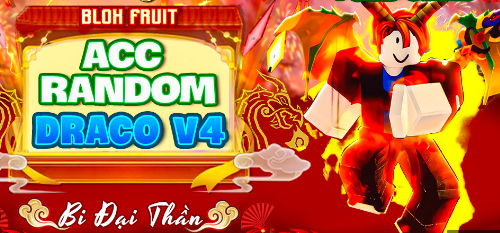 Shop Bidaithanroblox