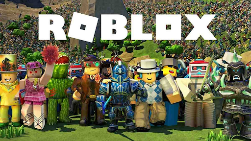 Tạo shop Roblox có thể mang lại nhiều lợi ích cho người chơi