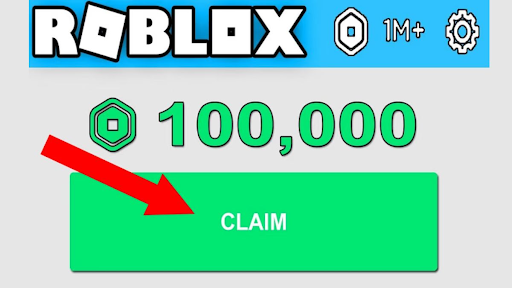 Giới thiệu về đơn vị tiền trong Roblox