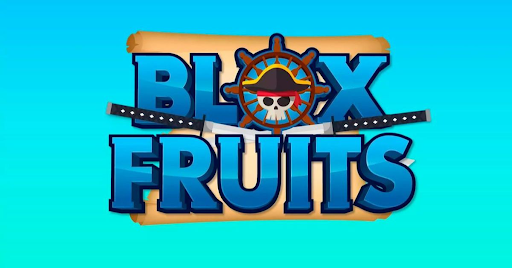 Không thể không nhắc đến các vật phẩm hỗ trợ trong Blox Fruit