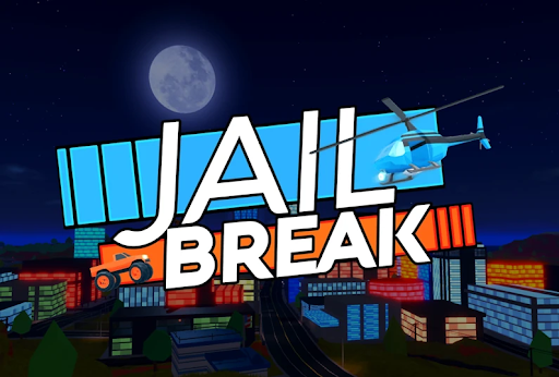Game Jailbreak
