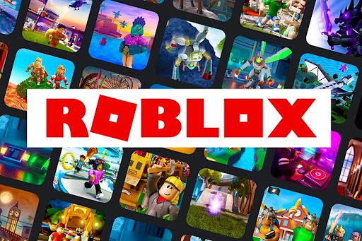 Roblox cài đặt nhanh chóng
