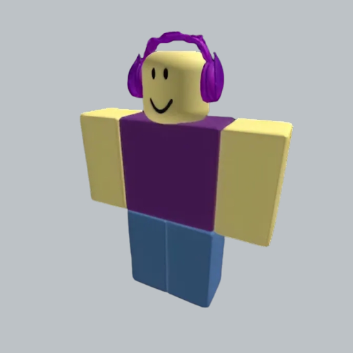 Mẫu Noob với thiết kế áo sơ mi tone sur tone với phụ kiện 