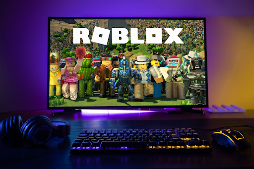 Cách tối ưu hóa cấu hình Roblox trên PC