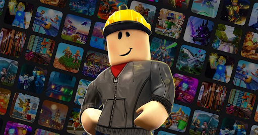 Lưu ý khi chơi Roblox không cần tải về