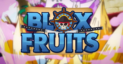 Vì sao nhiều người cần tìm cách hack blox fruit trên máy tính?