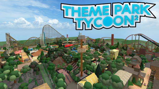 Trò chơi cảm giác mạnh