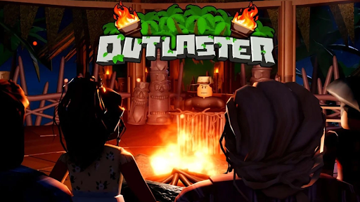 Các game hay trên roblox