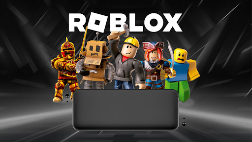 Cách chơi roblox mà không cần tải miễn phí