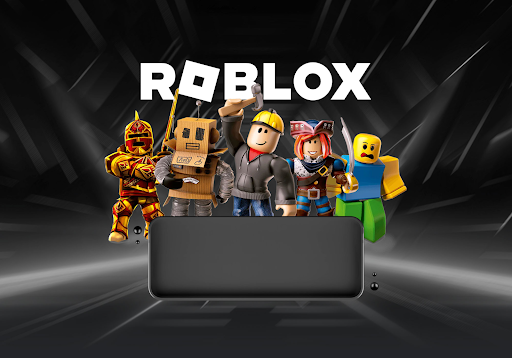 Tên Roblox hay theo chủ đề thiên nhiên