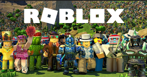 Game roblox là gì?