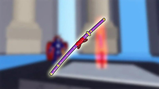 Yama blox fruit là gì?