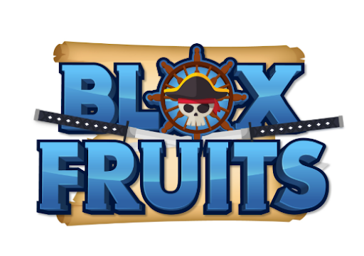 Roblox ra đời năm nào?