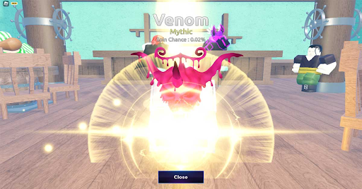 Code chiến trường trái cây là gì?