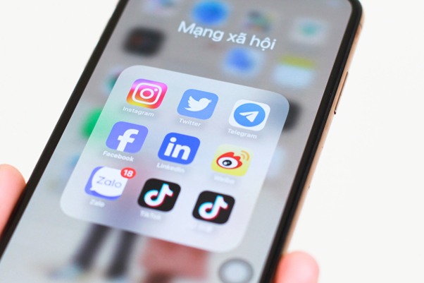 Có thể đăng nhập Roblox thông qua các tài khoản xã hội mà không cần sử dụng mật khẩu