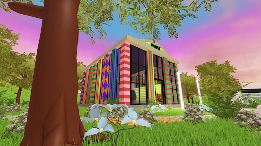 Thiết kế không gian để tạo nên sức hấp dẫn cho cửa hàng