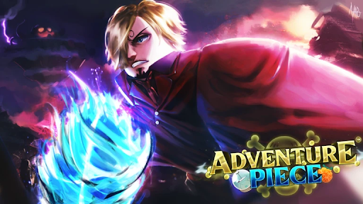 Game Piece Adventures - game One Piece hot nhất