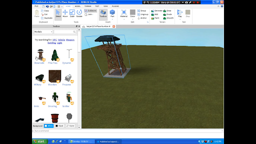 Hiệu suất là yếu tố quan trọng khi tạo map