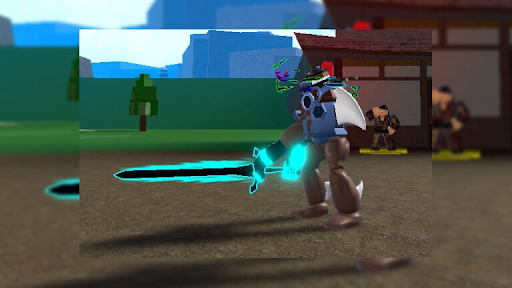 Đặc điểm nổi bật của Avalon King Legacy