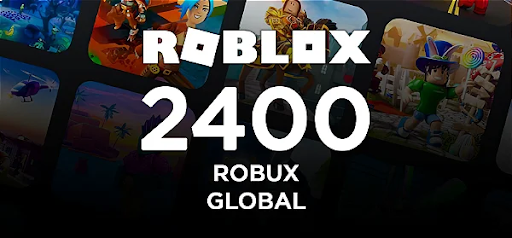2400 robux là bao nhiêu tiền