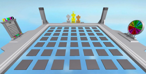 Trò chơi đơn giản nhưng cực kỳ gây nghiện