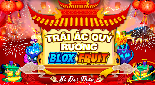 Shop Bidaithanroblox