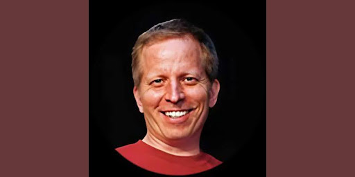 Người đồng sáng lập Erik Cassel