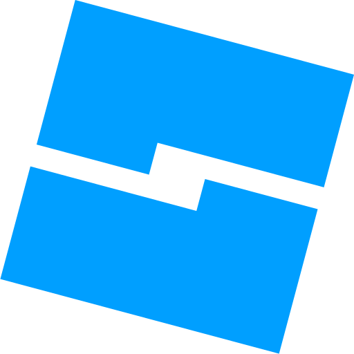 Roblox Studio là phần mềm miễn phí được thiết kế để tạo trò chơi và nội dung cho Roblox