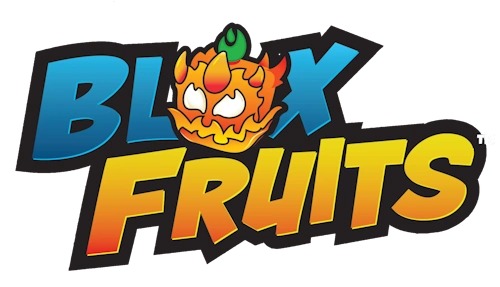 Các cộng đồng Blox Fruits trên các mạng xã hội là nơi tuyệt vời để săn acc blox fruit free
