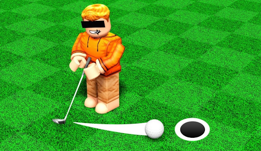 Game hay trên roblox