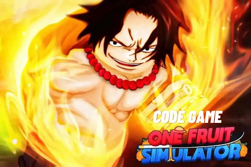 Game One Fruit Simulator